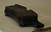 Rear Brake Pad-brake-pad-002.jpg