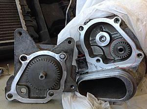 PTO End Plate and Gear Transplant-pto.jpg