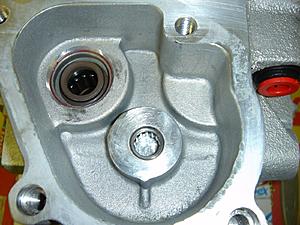 PTO End Plate and Gear Transplant-s-l1600.jpg