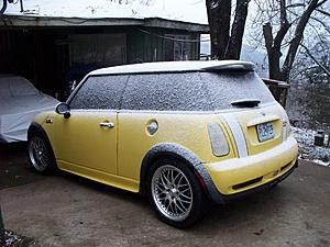 04 S with aero wires over driver's sill-100_6379.jpg