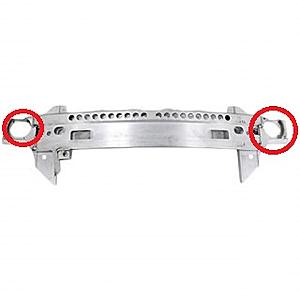 Base to Cooper S Front Bumper - Now Whistling at Cruising Speeds-8551432_6.jpg