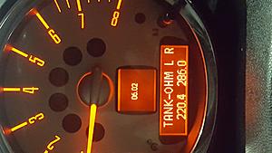 Gas gauge reads inverse yep BACKWARDS-20180223_211246.jpg