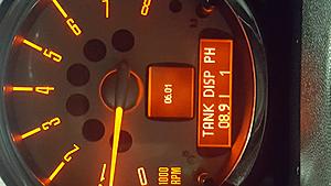 Gas gauge reads inverse yep BACKWARDS-20180223_211402.jpg