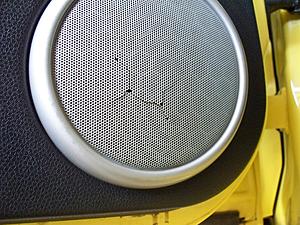 replacement speaker grills?-my-left-speaker-grill-1-.jpg