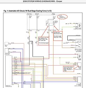 1st Gen Mini heater blower fan diagnostics (2005+ with auto AC)-wiring-hvac-crop.jpg