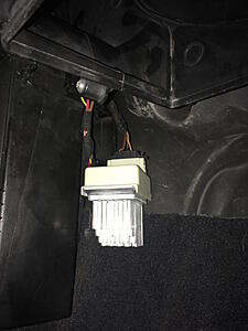 1st Gen Mini heater blower fan diagnostics (2005+ with auto AC)-hedgehog-2.jpg