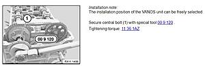 VANOS Intake Cam Timing - Help Needed-ajljisw.jpg