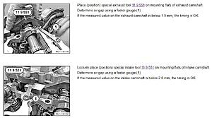 VANOS Intake Cam Timing - Help Needed-jaihj3l.jpg