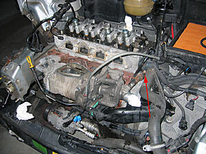 Coolant change, but where is the 2nd vent screw?-dcvjy.jpg