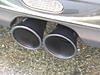 How to get rid of this stuff on the exhaust?-cooper0007.jpg