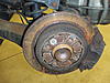 Rear Brakes Screeching,,, Parking brake?-dscf3508.jpg