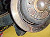 Rear Brakes Screeching,,, Parking brake?-dscf3510.jpg