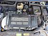2005 MINI Cooper S leaking antifreeze! Please help!-mini1.jpg