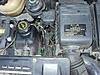 2005 MINI Cooper S leaking antifreeze! Please help!-mini2.jpg
