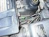 2005 MINI Cooper S leaking antifreeze! Please help!-mini3.jpg