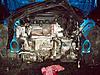 Bad Oil Leak-cooper-oil-leak-002.jpg