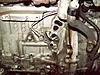 Bad Oil Leak-cooper-oil-leak-003.jpg