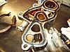 Bad Oil Leak-cooper-oil-leak-005.jpg