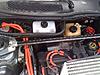 Newbie and Coolant Leak-img_0172.jpg