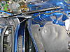 Windshield washer hose routing-img_9626.jpg