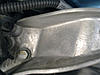 Cracked Engine Mountings-i2.jpg