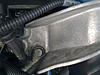 Cracked Engine Mountings-i3.jpg