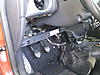 Heater Core (?) Advice/Assistance-foto0336.jpg