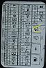 what fuse is this?-2003-mcs-dash-fuse-box-diagram.jpg