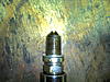 Oil on spark plug-2010-09-27-13.42.15.jpg