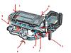 Stock '03 MCS - intake howling/whistle under load not idle.-mcssuperchargerminidk.jpg