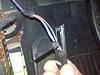 Car wont start EML light on PLEASE HELP!!-img00054.jpg