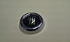 broken shifter knob cap (manual)-img_20110509_122239.jpg