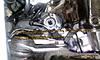 Right Drive Axle Issues, Q's need A's...-may2011-232.jpg