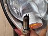 Broken Spark plug caused 00 Engine damage-spark-1.jpg