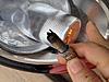 Broken Spark plug caused 00 Engine damage-spark-2.jpg