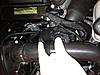 R56 2011 Oil Seal Leak-mini_engine.jpg