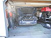 2002 R50 Clutch Replacement-dscn1351.jpg