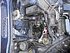 2002 R50 Clutch Replacement-dscn1354.jpg