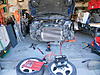 2002 R50 Clutch Replacement-dscn1357.jpg