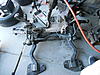 2002 R50 Clutch Replacement-dscn1358.jpg