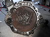 2002 R50 Clutch Replacement-dscn1359.jpg