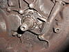 2002 R50 Clutch Replacement-dscn1360.jpg