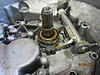 2002 R50 Clutch Replacement-img_2676.jpg