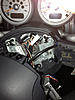 Steering Wheel MFSW not working after update-image-2606058183.jpg