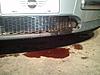 Transmission Fluid Leak-wp_000533.jpg