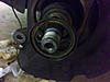 Having trouble removing wheel bearing-img_0117.jpg