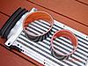 Feeler, replacement intercooler boots.-dsc00375-medium-.jpg