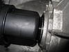 Driver Left Drive Shaft Install Help-driver-shaft-correct-shaft.jpg