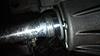 Transmission leak.-forumrunner_20131017_153021.jpg