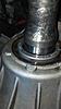 Transmission leak.-forumrunner_20131018_180224.jpg